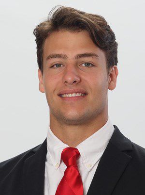 Davis_Brady2019